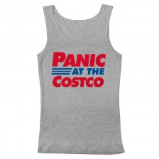 Panic Costco Women's